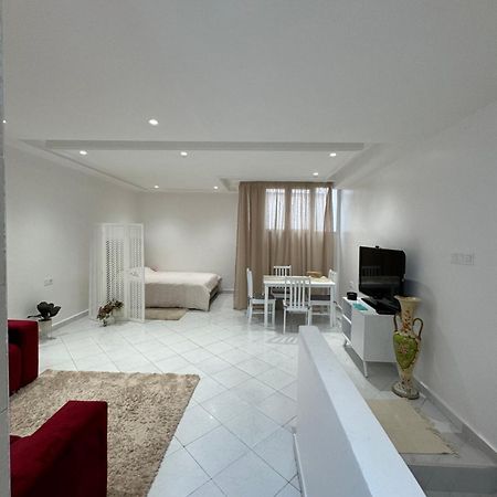 Charm'Studio Au Coeur D'Agadir Zewnętrze zdjęcie