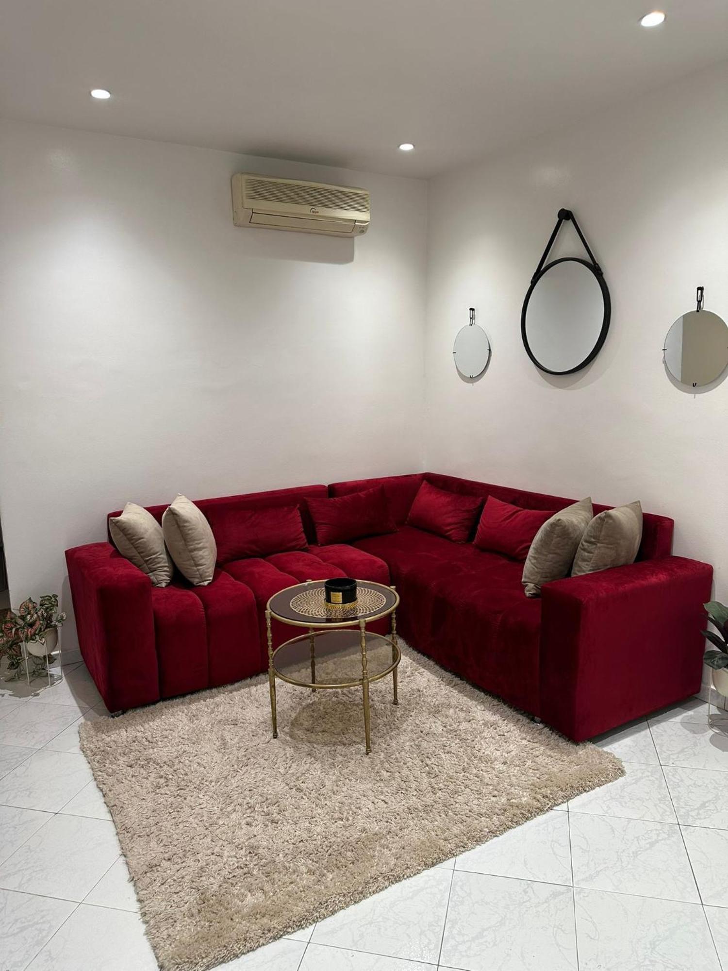 Charm'Studio Au Coeur D'Agadir Zewnętrze zdjęcie