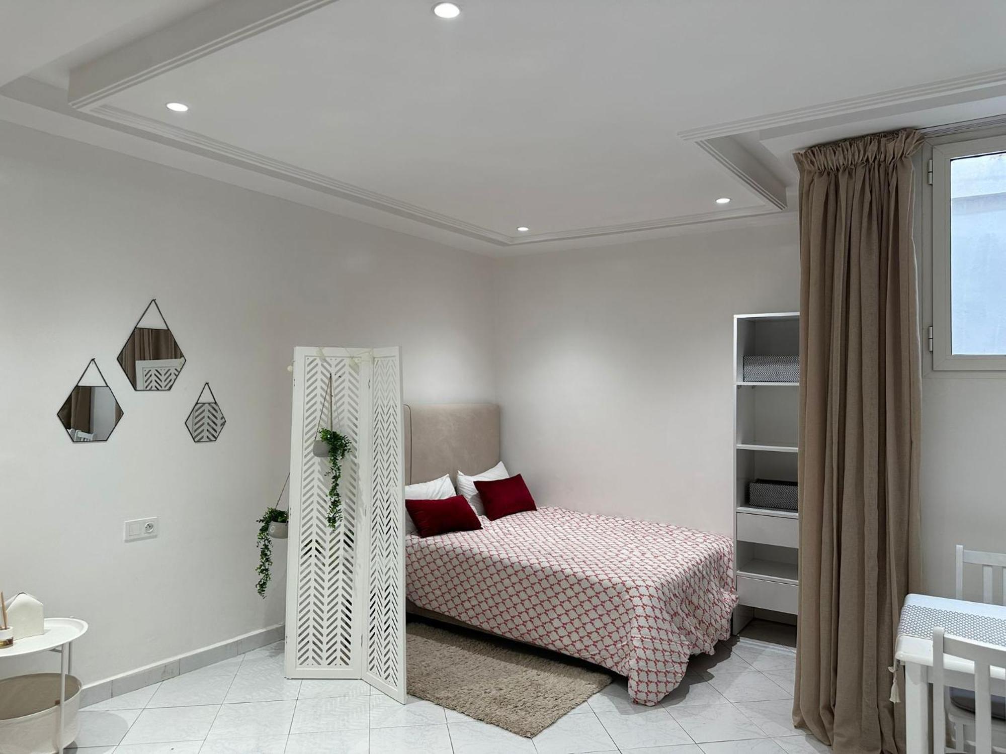 Charm'Studio Au Coeur D'Agadir Zewnętrze zdjęcie